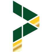 Perennial Contracting Group