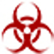 USA Decon