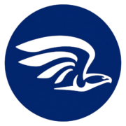 State Auto Transport