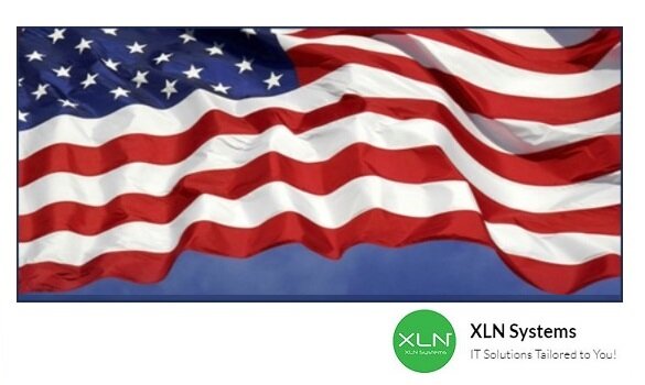 XLN Systems