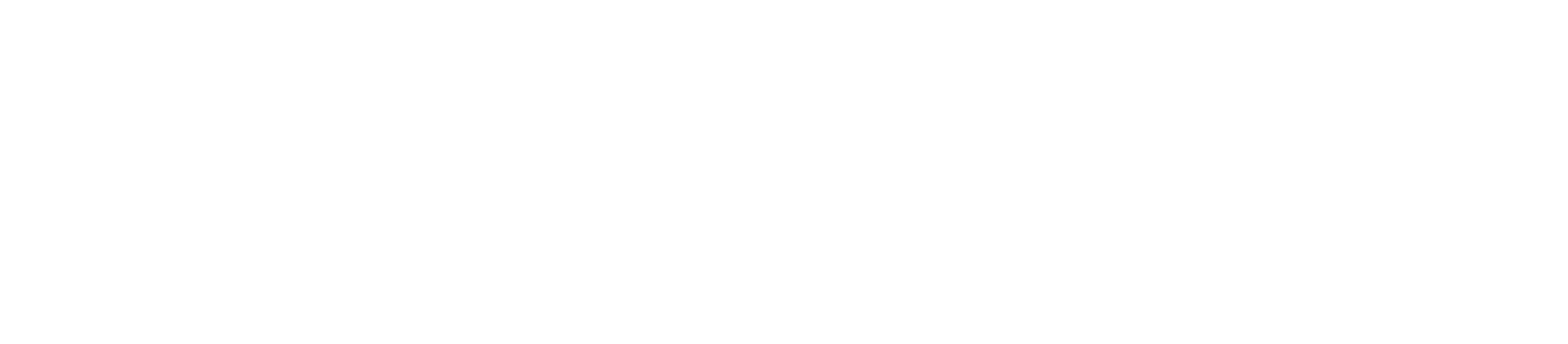 Strategic Marketing & Research Insights