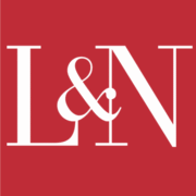 Tocci & Lee, LLC
