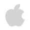 VDOMobile Apps