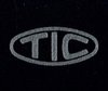 Textile Import LLC