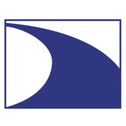 Penn Group of Companies
