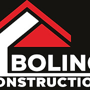 Boling Construction: San Antonio Roofing Company