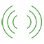 Sound Healthcare & Financial