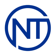 NT Legal