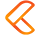 Equality Software