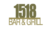 1518 Bar & Grill
