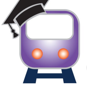 Education Depot West