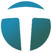 TERSUS Solutions
