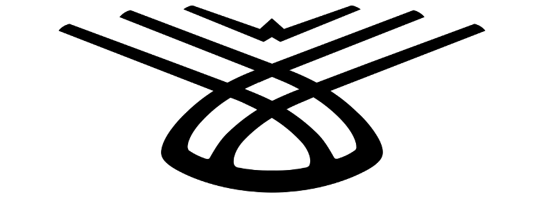 Exemplar Companies, PBC