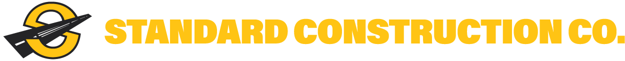 Standard Construction Company Inc