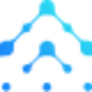 Agilitec