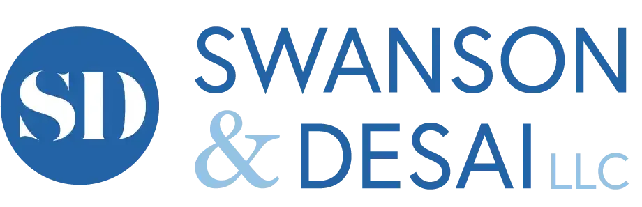 Swanson & Desai, LLC