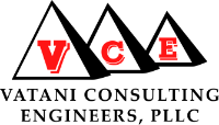 Vatani Consulting Engineers