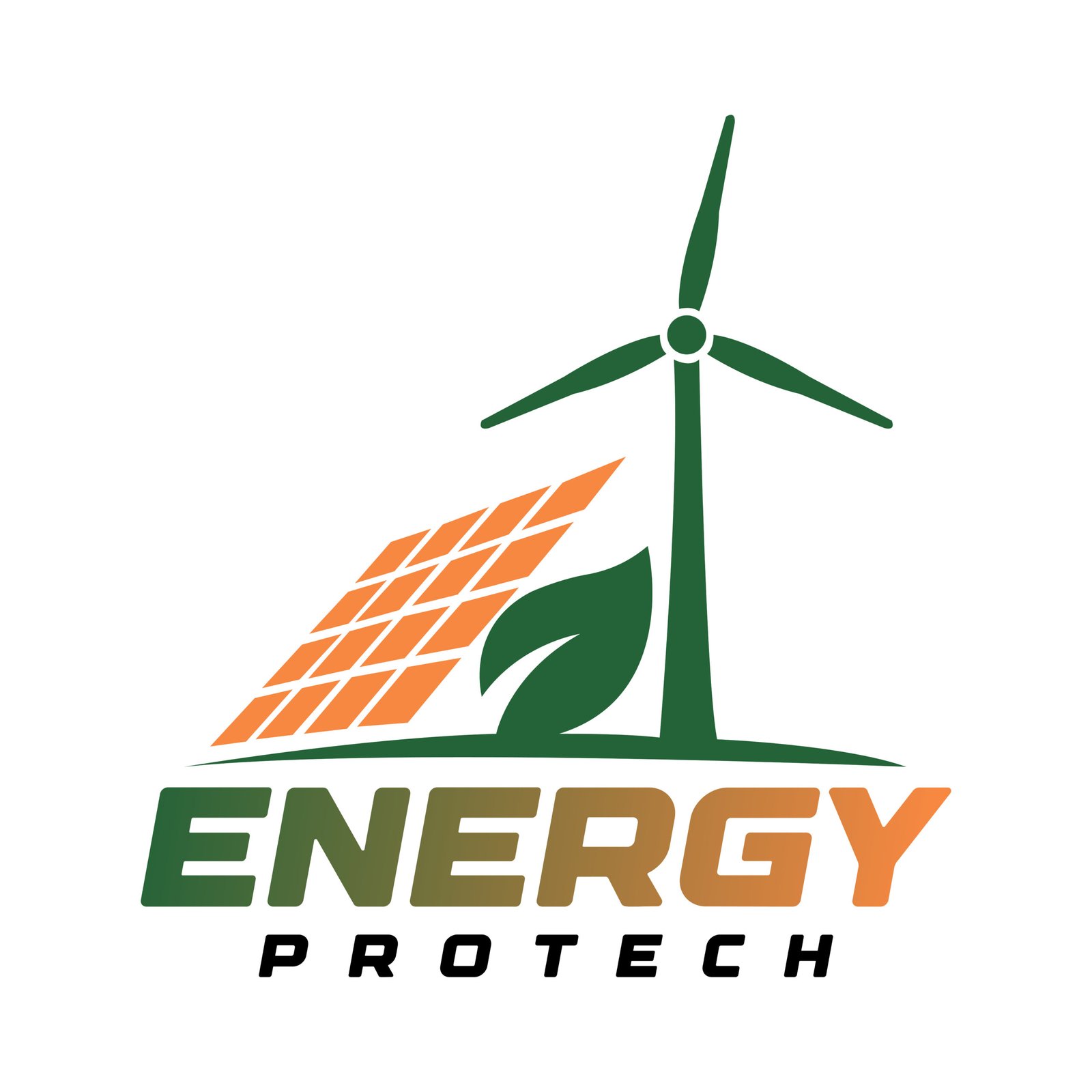 Energy Protech