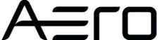 Aero IT, Inc.