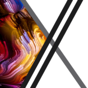 Elixir Medical Corporation