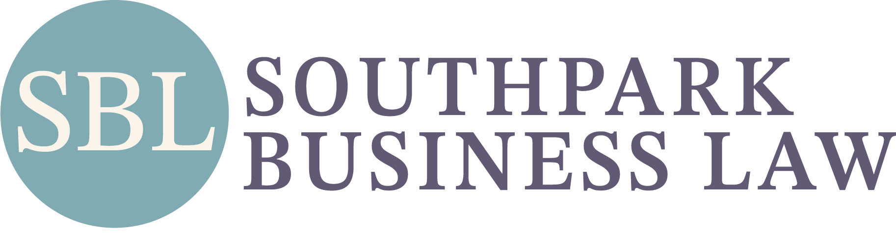 Southpark Business Law