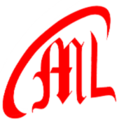 Mahant Logistics LLC