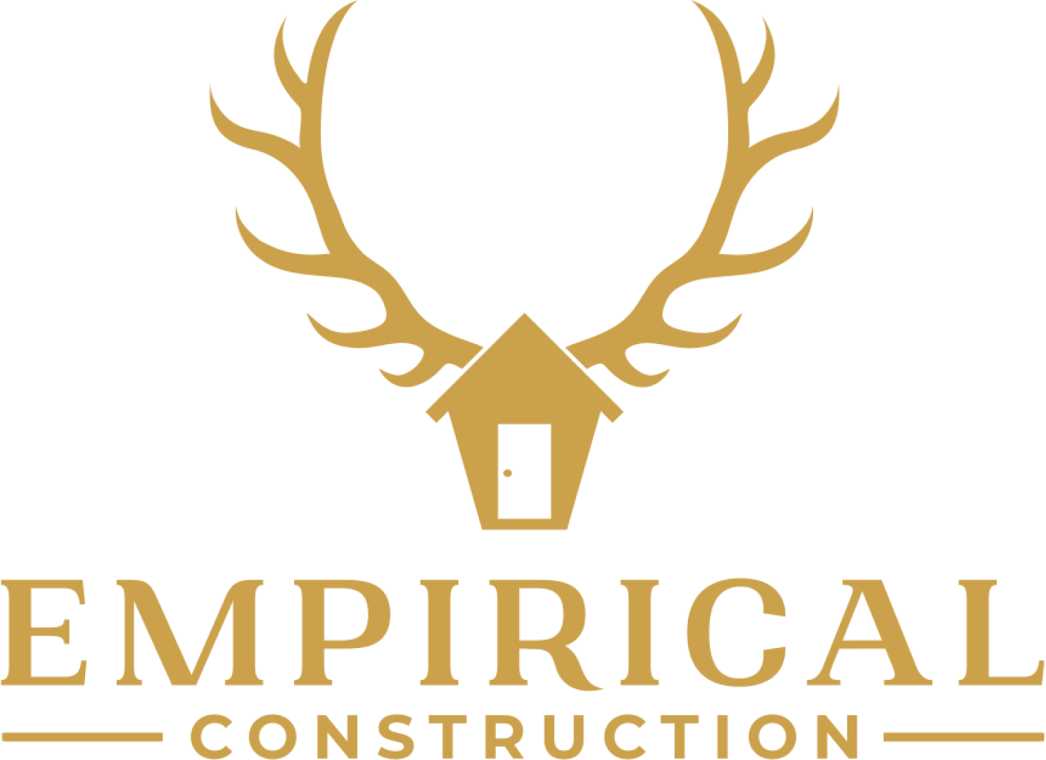 Empirical Construction