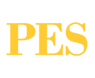 PES Structural Engineers