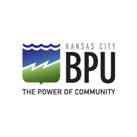 BPU