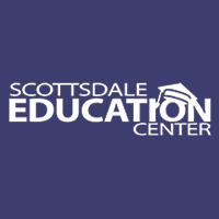 Scottsdale Education Center