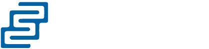 OSI Engineering, Inc.