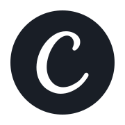 ATOM ELECTRIC LLC