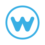 Workstate