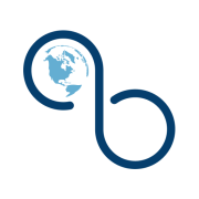 Clear Blue Insurance Group