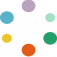 Carbon Health Urgent & Primary Care San Francisco - Castro