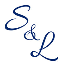 State & Liberty Clothing