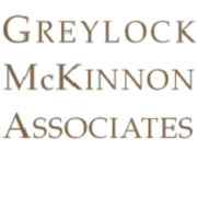 Greylock McKinnon Associates