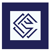 SC Engineering, LLC