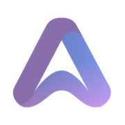 Arcane Credit