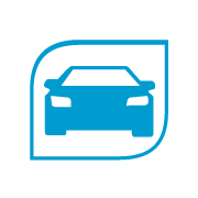 RentingCarz Rent a Car Miami