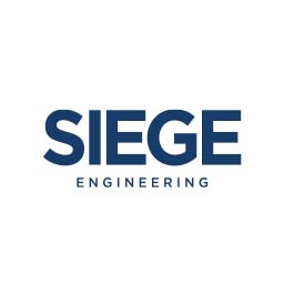 Siege Engineering.