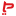 Alipartnership