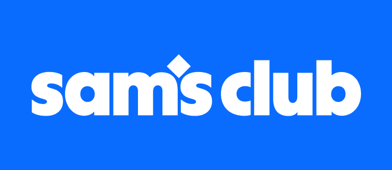 Sam's Club