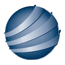 Huseby Inc. Litigation Services