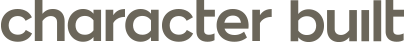Character Builders Colorado, Inc