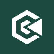 Capitol Interactive