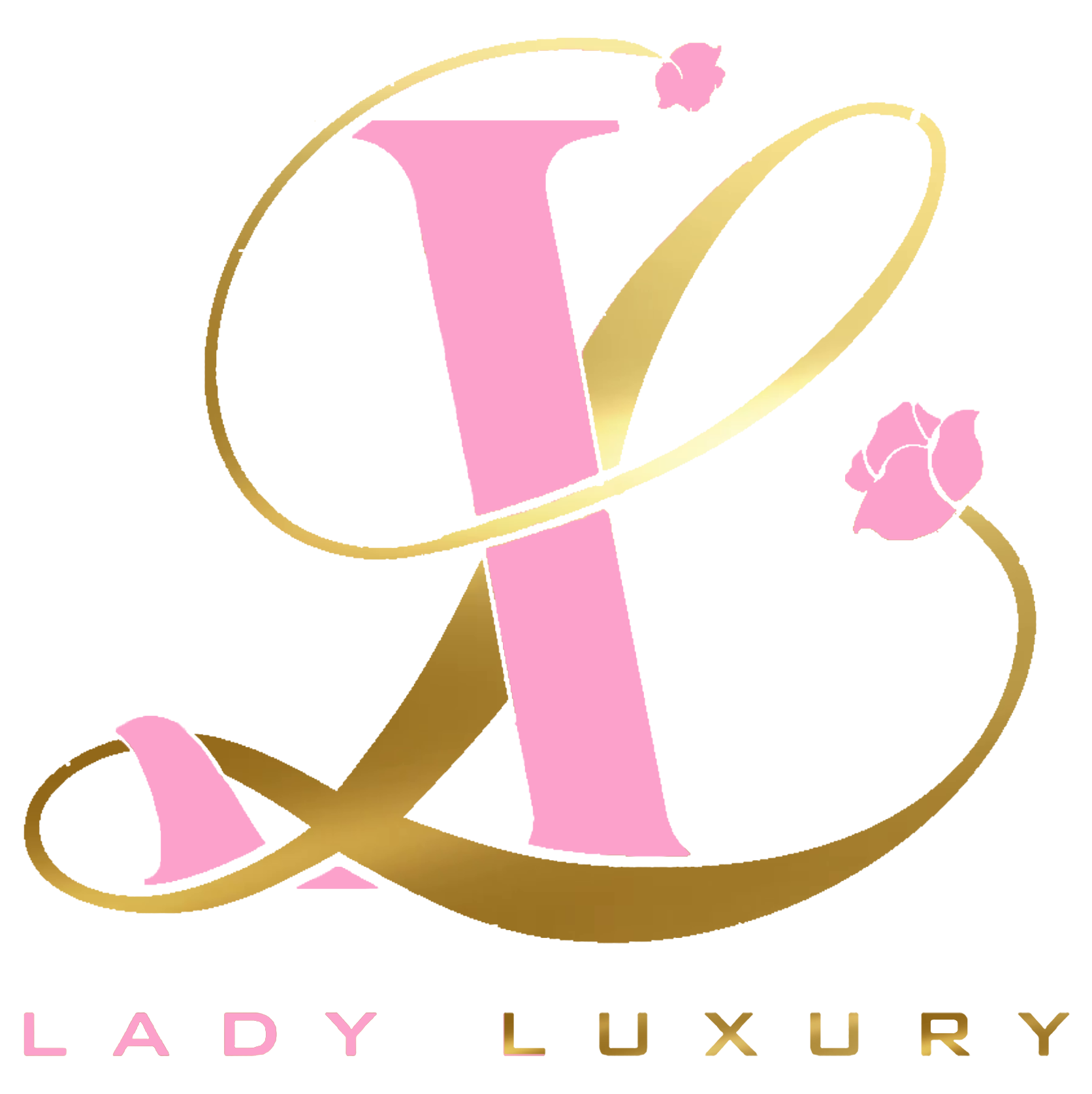 Lady Luxury Boutique