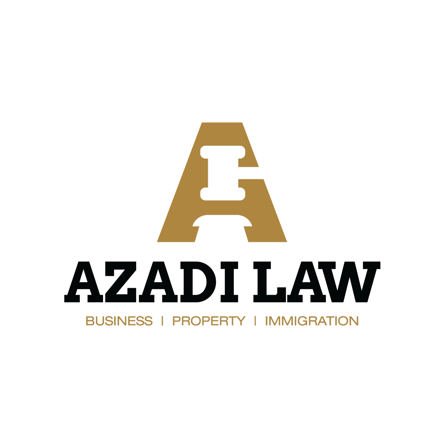 Azadi Law P.A.