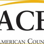 American Council of Engineering Companies of Georgia