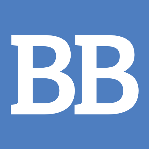Bayside Builders Inc